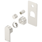 View057_1-1-e1723503944259-959x1024 2(Brushed Nickel)