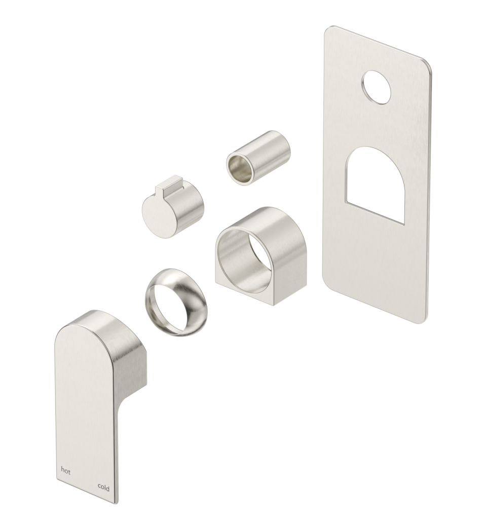 View057_1-1-e1723503944259-959x1024 2(Brushed Nickel)