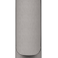 19-e1724667640303_2da5e376-274c-45f4-8eda-78ad9248786f 3 (Gunmetal)