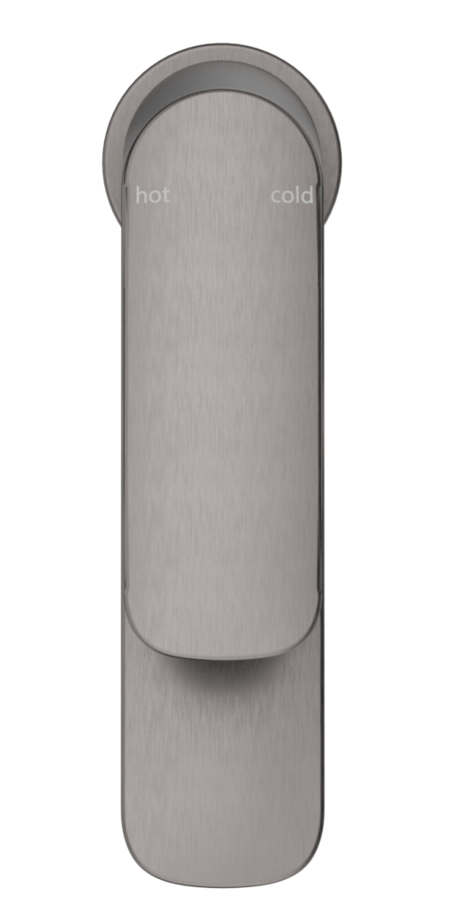 19-e1724667640303_2da5e376-274c-45f4-8eda-78ad9248786f 3 (Gunmetal)