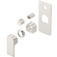 View057_1-2-e1723520116836-906x1024 2(Brushed Nickel)