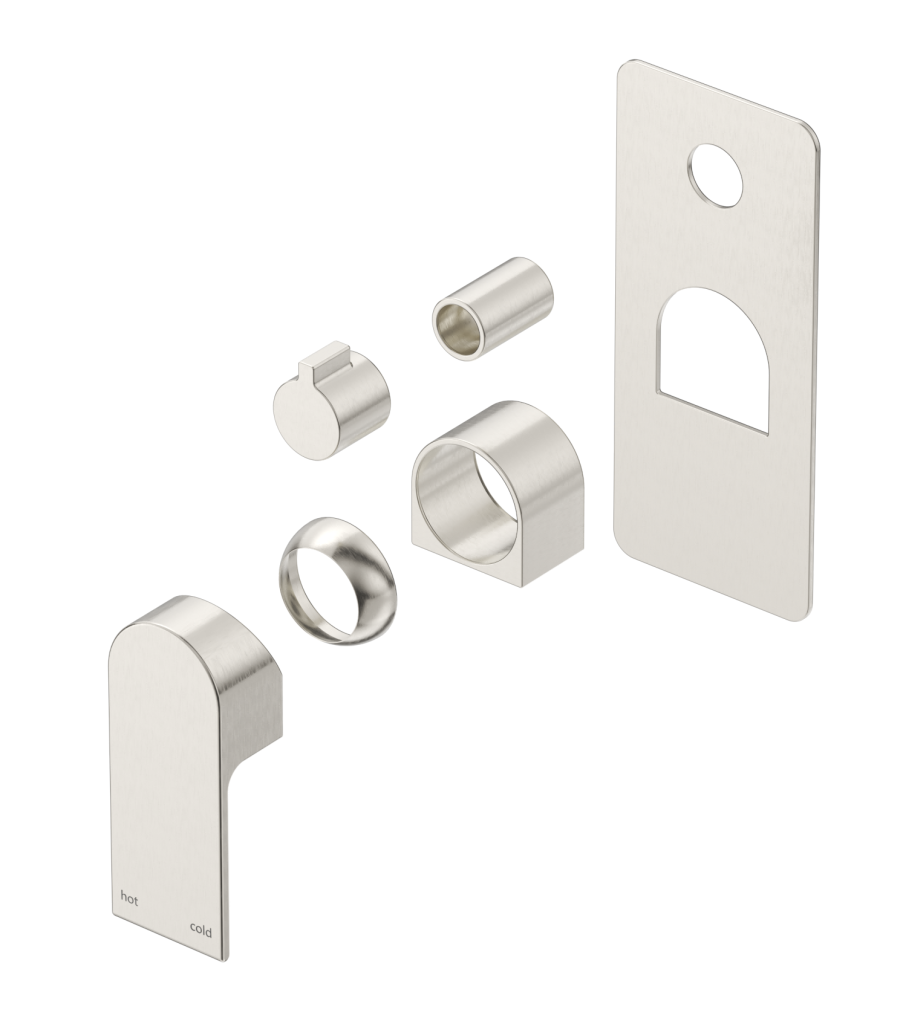 View057_1-2-e1723520116836-906x1024 2(Brushed Nickel)