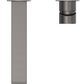 View057_1-961x1024 4(Gunmetal)