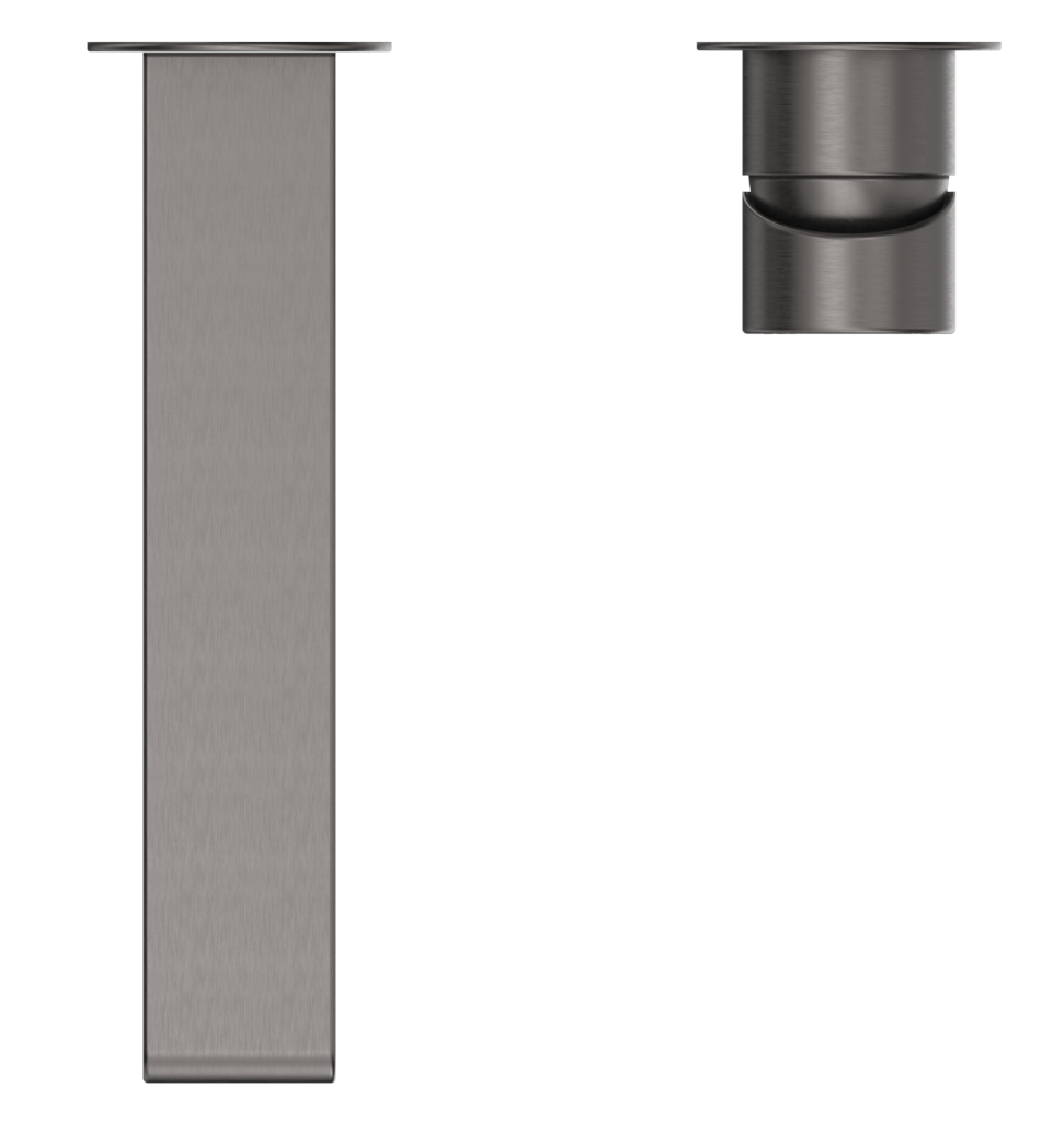 View057_1-961x1024 4(Gunmetal)
