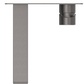 View058_1-1-e1723508887419-907x1024 4(Gunmetal)