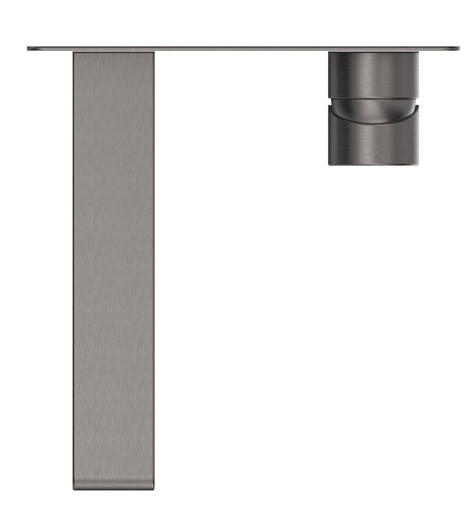 View058_1-1-e1723508887419-907x1024 4(Gunmetal)