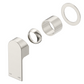 View058_1-e1723443314629-1024x1020 2(Brushed Nickel)
