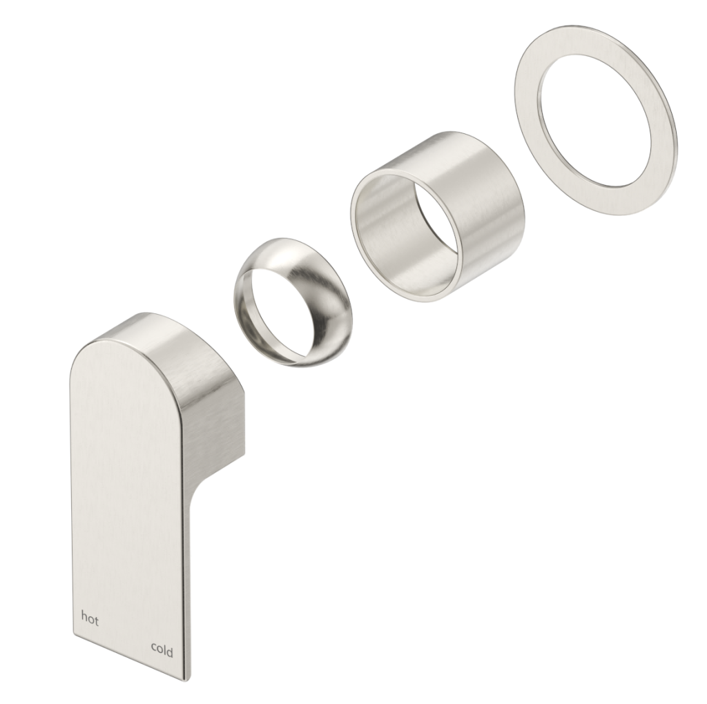 View058_1-e1723443314629-1024x1020 2(Brushed Nickel)