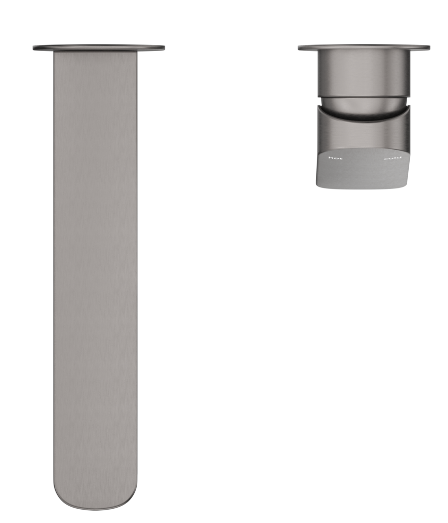 View058_1-e1724800585253-878x1024 3(Gunmetal)
