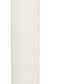 View059_1-1-e1725363563751-421x1024 3(Brushed Nickel)