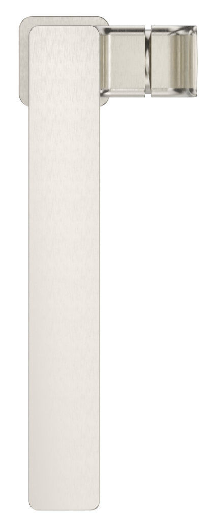 View059_1-1-e1725363563751-421x1024 3(Brushed Nickel)