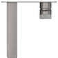 View059_1-e1724996581487-942x1024v 4(Gunmetal)
