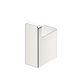 View059_1-e1746148814810 (Brushed Nickel)