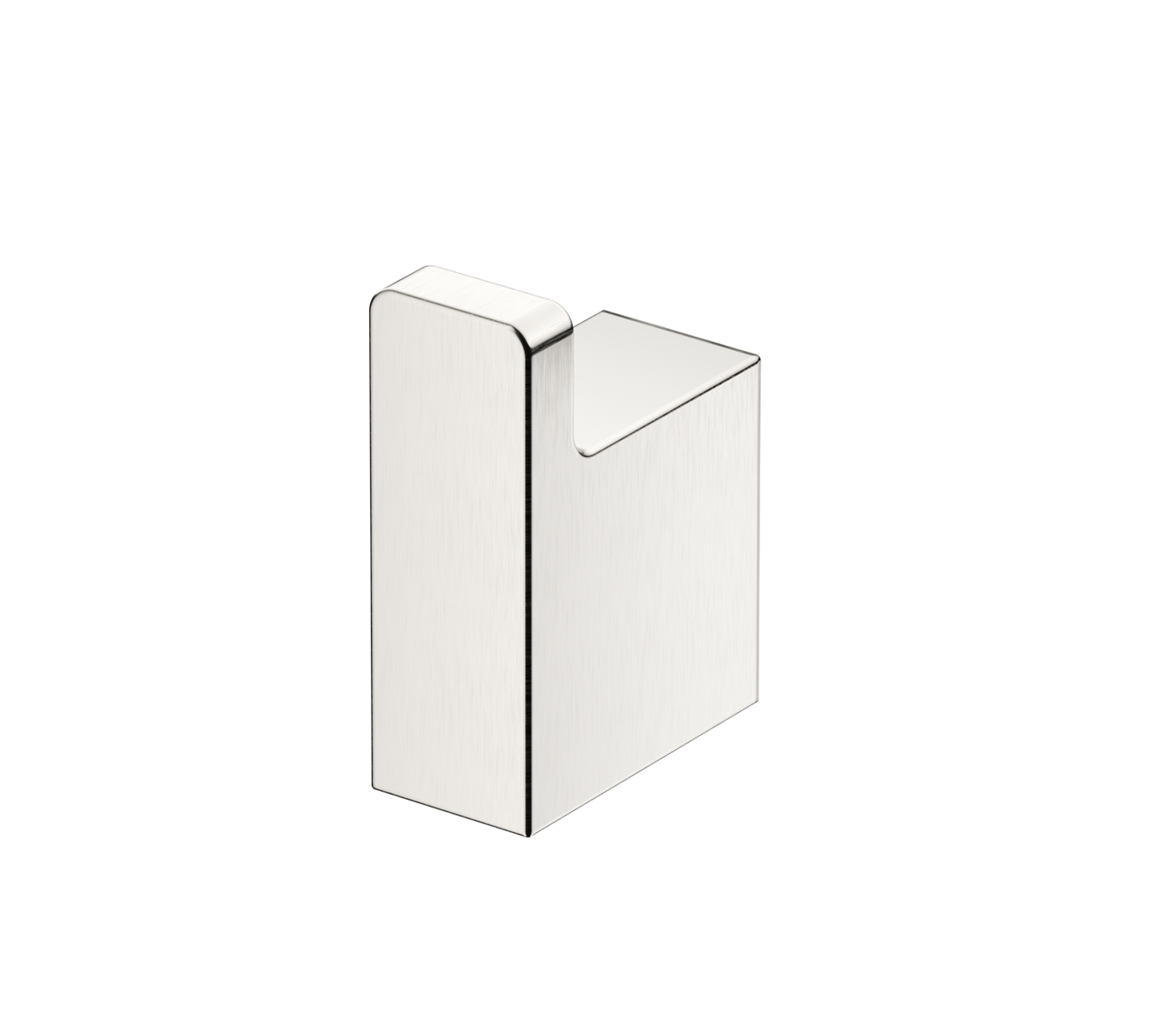 View059_1-e1746148814810 (Brushed Nickel)