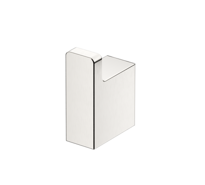 View059_1-e1746148814810 (Brushed Nickel)