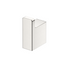 View059_1-e1746148814810 (Brushed Nickel)