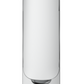 1-e1724667528348 3 (Chrome)