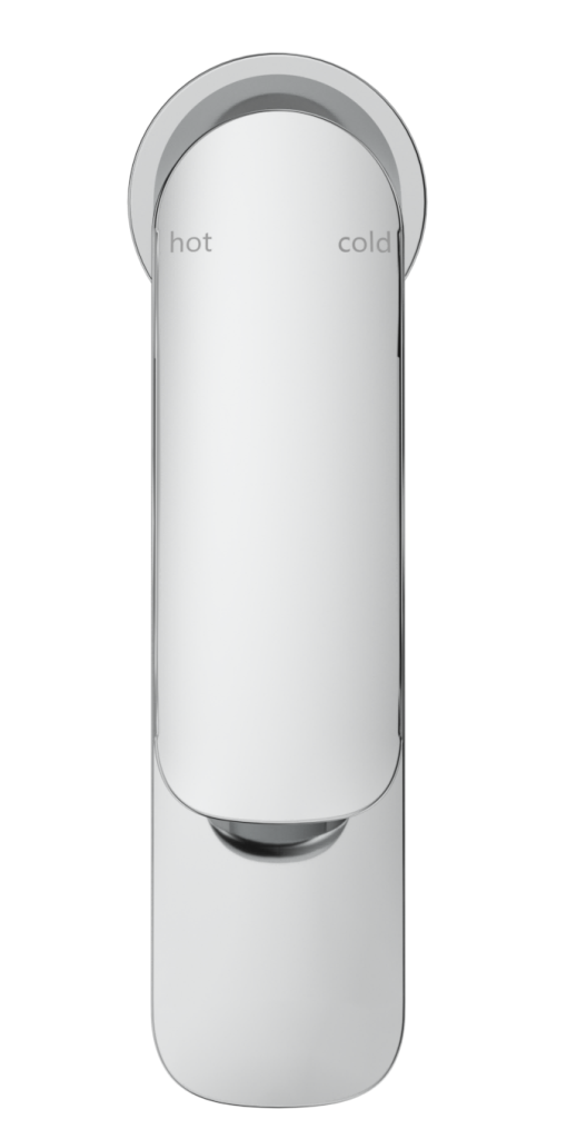 1-e1724667528348 3 (Chrome)