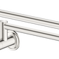 Mica Heritage Pot Filler