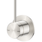 Mica Shower Mixer – Reverse – TRIM KIT ONLY