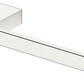View05_1-3-e1746403157756 (Brushed Nickel)