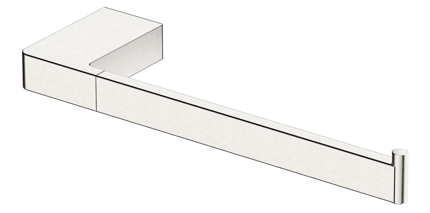 View05_1-3-e1746403157756 (Brushed Nickel)