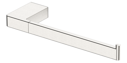 View05_1-3-e1746403157756 (Brushed Nickel)