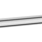 Mica Wall Shower Arm – 450mm – Straight