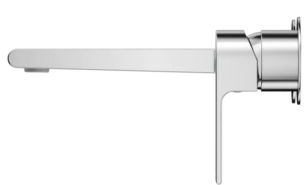 View05_1-e1723433192346-1024x619 3(Chrome)