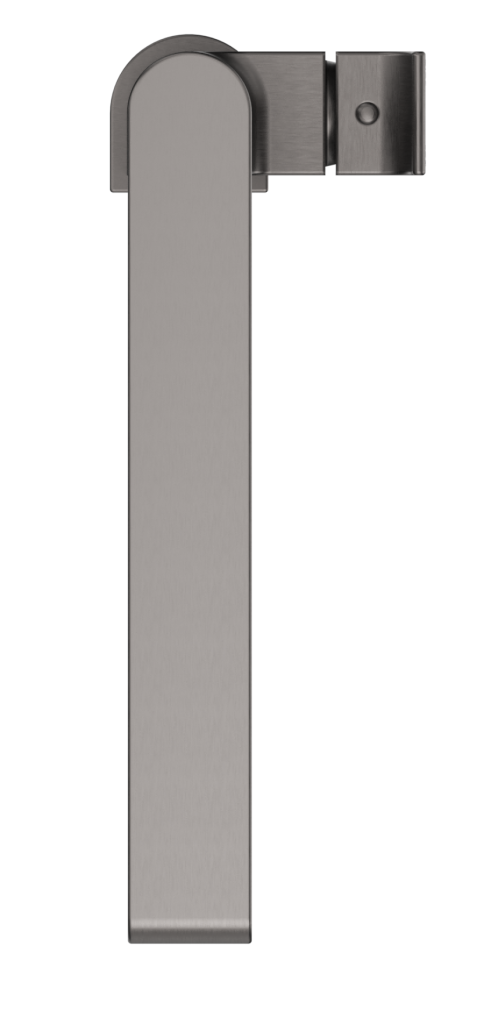 View060_1-484x1024 3(Gunmetal)