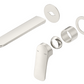 View060_1-e1724799535340-1024x828 2Brushed Nickel)