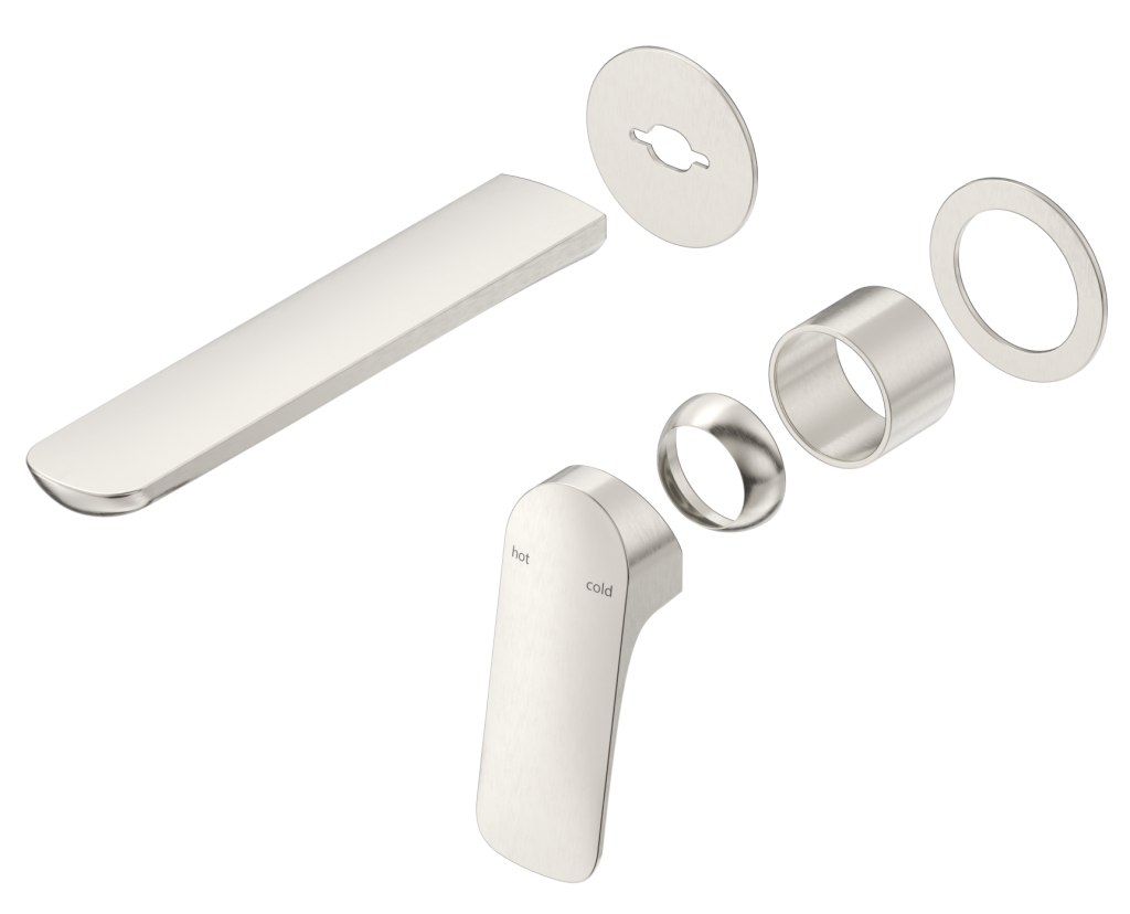 View060_1-e1724799535340-1024x828 2Brushed Nickel)
