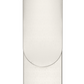 View060_11-e1725361095980-510x1024 3 (Brushed Nickel)