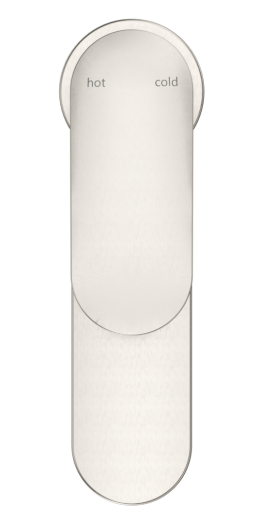 View060_11-e1725361095980-510x1024 3 (Brushed Nickel)