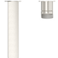 View061_1-1-e1725405451635-882x1024 4(Brushed Nickel)