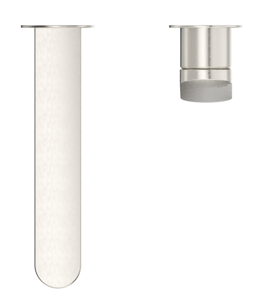 View061_1-1-e1725405451635-882x1024 4(Brushed Nickel)