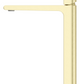 Beki94 2 (French Gold)