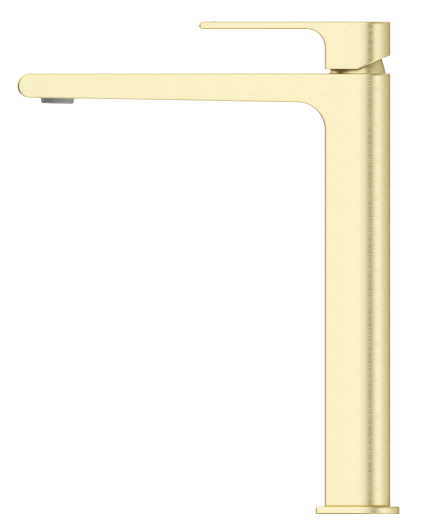 Beki94 2 (French Gold)