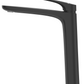 11-e1724667813674 3 2 (Black)