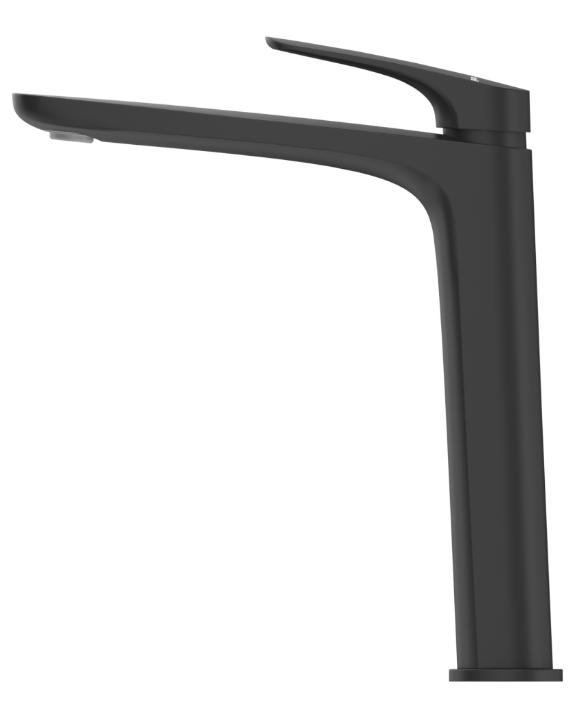 11-e1724667813674 3 2 (Black)