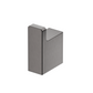 View061_1-e1746148835567 (Gunmetal)
