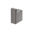 View061_1-e1746148835567 (Gunmetal)