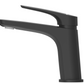 10-e1724667566146 2 (Black)