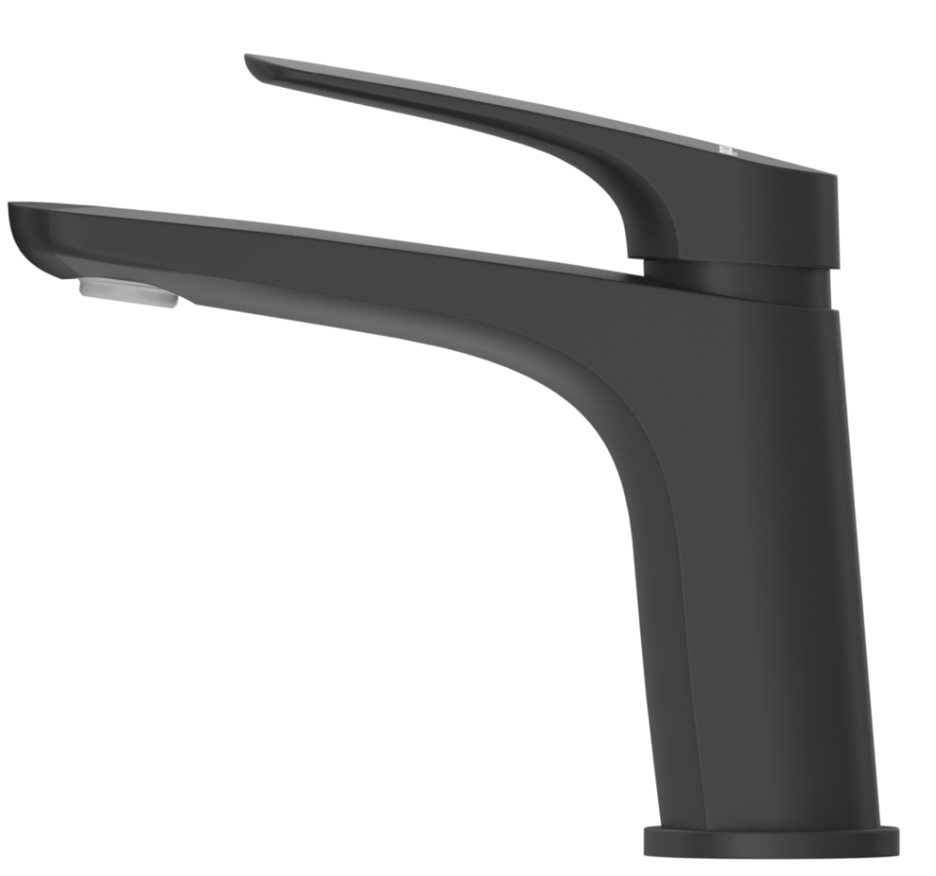 10-e1724667566146 2 (Black)