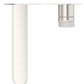 View062_1-2-e1725415640805-965x1024 4(Brushed Nickel)