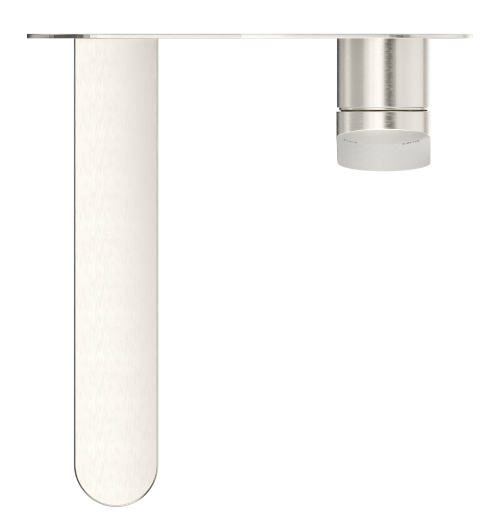 View062_1-2-e1725415640805-965x1024 4(Brushed Nickel)