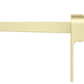 View062_1-e1723433231589-1024x619 3(French Gold)