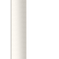 View063_1-2-e1725361533104-458x1024_52b79b49-0647-4680-8b36-f99ff3618d71 3(Brushed Nickel)