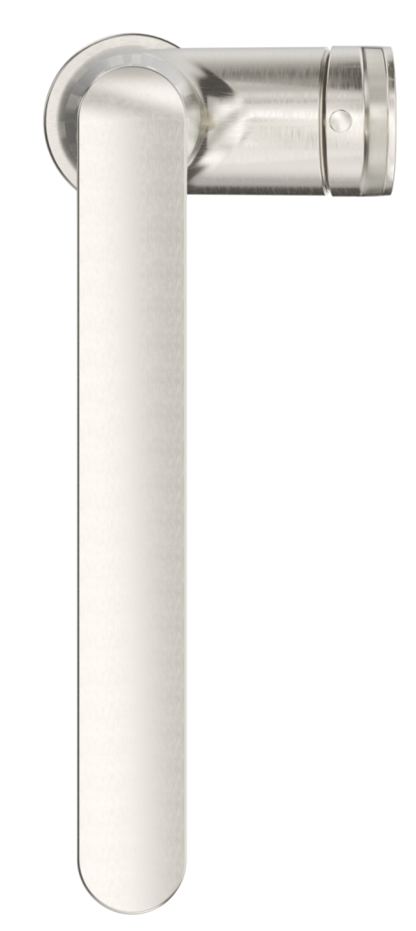 View063_1-2-e1725361533104-458x1024_52b79b49-0647-4680-8b36-f99ff3618d71 3(Brushed Nickel)