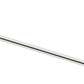 View063_1-e1745975052757 (Brushed Nickel)